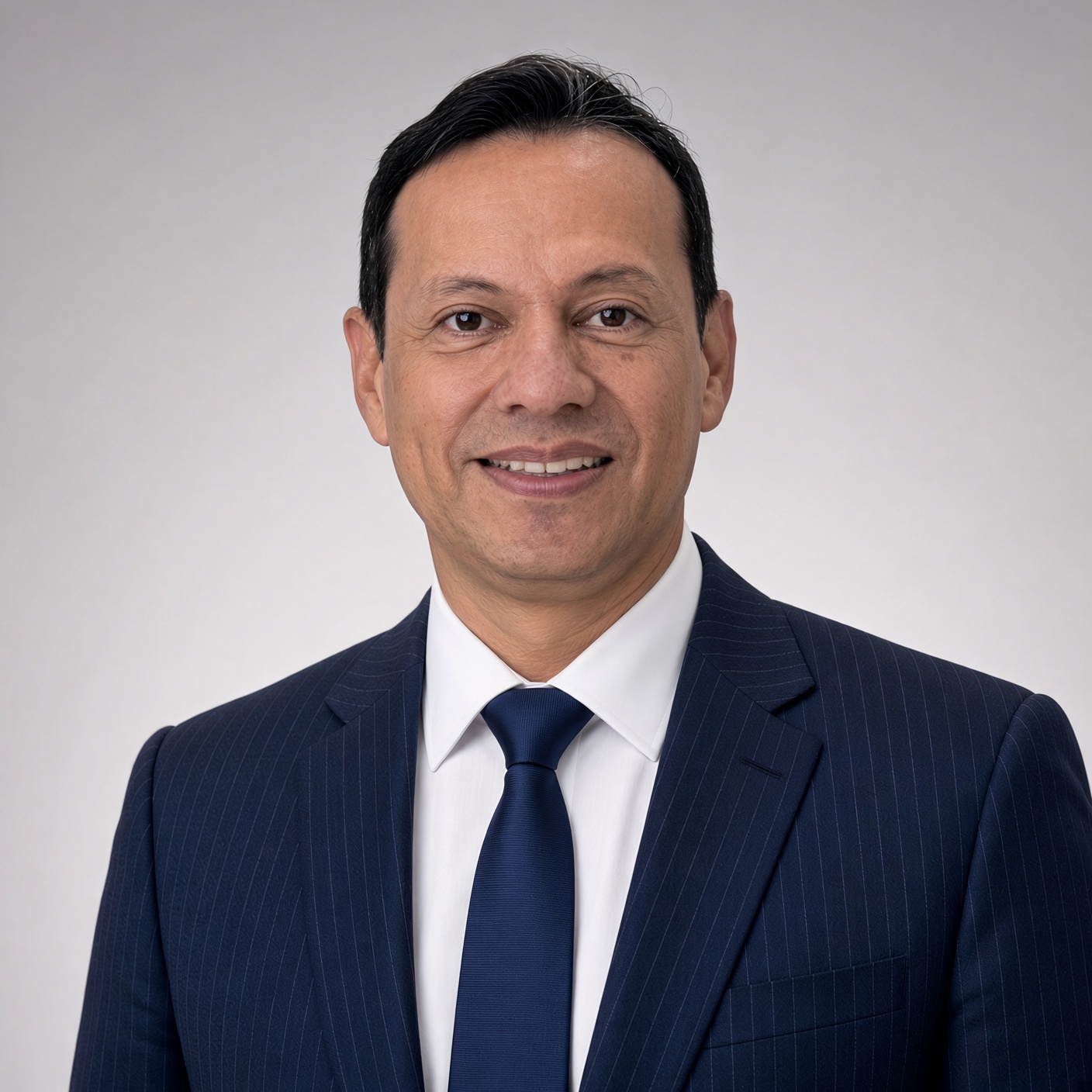 Dr. Miguel A. Peña-Ruiz, Chief Executive Officer at Pathica