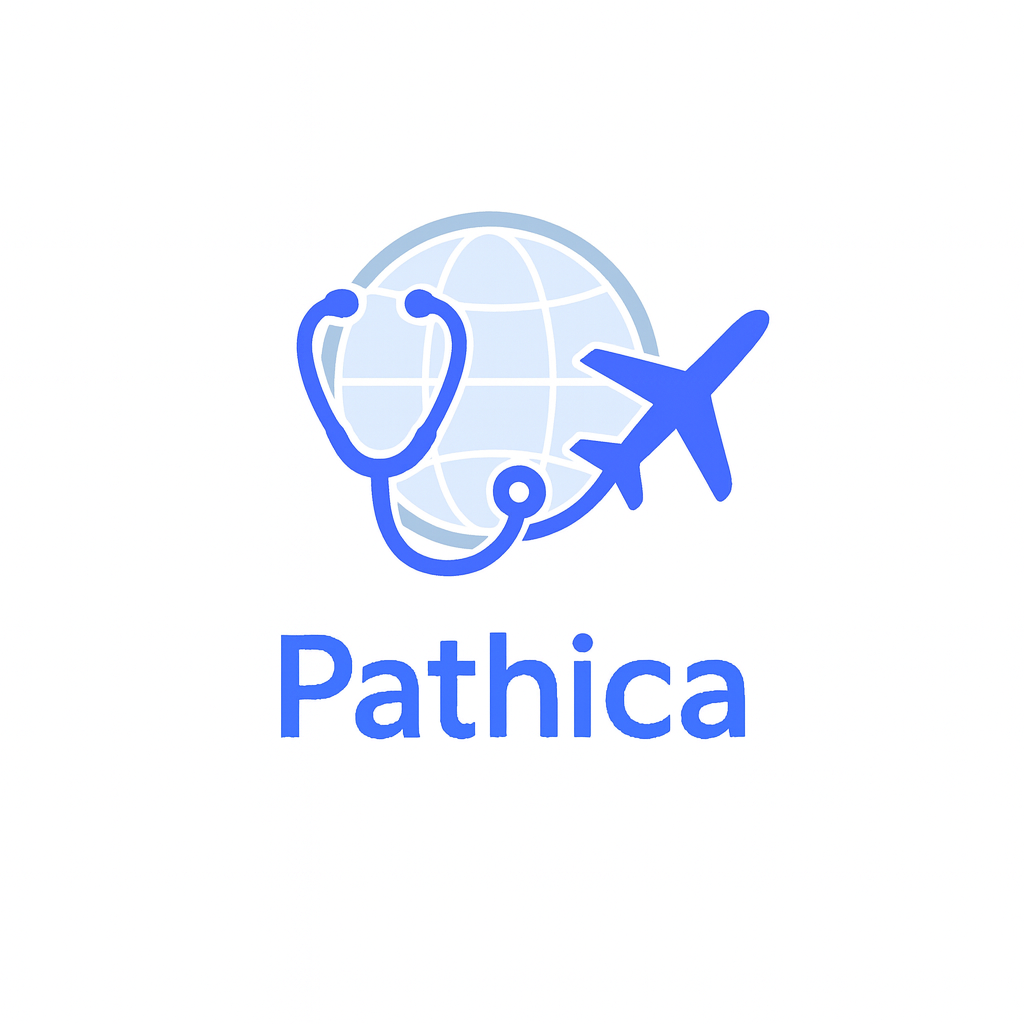 Pathica
